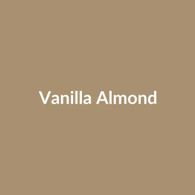 Proatly Vanilla Almond high protein oats sachet 90g India